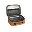 Miniatures photos de photos Lunch box avec anse - CARHARTT 3