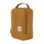 Miniatures photos de photos Lunchbox avec anse – CARHARTT– Polyester déperlant1