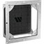 Miniatures photos de photos Niche d'encastrement - Robibox - WATTS - 310x310x109 mm1
