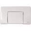 Miniatures photos de photos Plaque de commande - REGIPLAST - L 303 x l 175 mm1