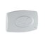 Miniatures photos de photos Plaque de commande - OLI - H 190 x l 310 mm1