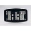 Miniatures photos de photos Plaque de commande - OLI - H 190 x l 310 mm2