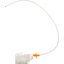 Miniatures photos de photos Câble gainé - SIDER - Pour mécanisme de chasse sider 365 - A cable 1