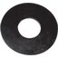 Miniatures photos de photos Joint de soupape - REGIPLAST - 60 x 24 x 3mm - Vendu par 51