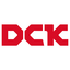 DCK