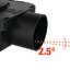 Miniatures photos de photos Bonde douche - Smart Good Print - VALENTIN - Ø90 mm - 31 l/min2