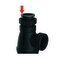 Miniatures photos de photos Siphon lavabo - VALENTIN  - Good print - Ø32 mm - 45 l/min2