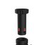 Miniatures photos de photos Siphon lavabo - VALENTIN  - Good print - Ø32 mm - 45 l/min3