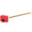 Miniatures photos de photos Thermostat - 450 mm - chauffe-eau Fagor MF - Cotherm2