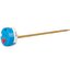 Miniatures photos de photos Thermostat - 270 mm - chauffe-eau Fagor - Cotherm2