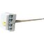 Miniatures photos de photos Thermostat à sonde rigide TUS - 270 mm - 20 A - Cotherm1