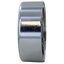 Miniatures photos de photos Paire de supports naissance de tube rond - Diamètre tube 25 mm - Avec enjoliveur de finition3