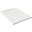 REC KINESURF 80X120 H 4CM