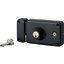 SERR APPL DCYL45 FOU 140X88G