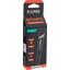 Miniatures photos de photos Colle cyanolite - Fixpro - Flexible - 3 g2