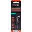 Miniatures photos de photos Colle cyanolite - Fixpro - Flexible - 3 g3
