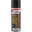 Miniatures photos de photos  Colle néoprène - Fixpro - Spray - 400 ml1