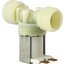 Miniatures photos de photos Électrovanne 12V - MM 3/4" - Presto2