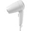 Miniatures photos de photos Sèche-cheveux mural - JVD - Glow - Blanc - 1400 W1