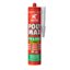 POLYMAX FIX&SEAL EXPR CART300G