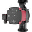 Miniatures photos de photos Circulateur de chauffage – GRUNDFOS – ALPHA1 GO 32-60 – Entrâxe 180 mm – Chauffage & Climatisation1