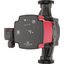 Miniatures photos de photos Circulateur - Alpha1 GO - GRUNDFOS2