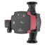 Miniatures photos de photos Circulateur - Alpha1 Go - GRUNDFOS - Puissance 60 W1