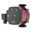 ALPHA1 GO 25-40 130 220-240V 9
