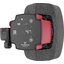 ALPHA2 GO 15-75 130 220-240V 9