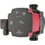 Miniatures photos de photos Circulateur - Alpha1 GO - GRUNDFOS1