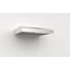 Miniatures photos de photos Hotte casquette - NORD INOX – Frionor – HS60X – 60 cm – 208 m³/h – Inox1
