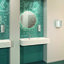 Miniatures photos de photos Robinet de lavabo automatique - Binoptic - Delabie3
