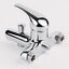 Miniatures photos de photos Mitigeur bain douche - Entraxes 120 mm3