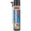 Miniatures photos de photos Mousse PU - SOUDAL - Soudafoam 360° - Auto-expansive - 510ml2