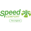 SpeedComfort
