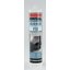 Miniatures photos de photos Colle miroir Mirror Fix Soudal - Polymère hybride SMX - 290 ml3