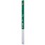 Miniatures photos de photos Plinthe blanche à brosse souple - ELLEN - PDS-B - 1 m - Bas de porte 2