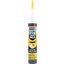 Miniatures photos de photos Mastic FIX ALL TURBO - Soudal2
