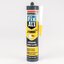 Miniatures photos de photos Mastic FIX ALL TURBO - Soudal3