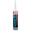 Miniatures photos de photos Mastic silicone - FIXPRO - Sanisil AC 2