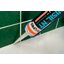 Miniatures photos de photos Mastic silicone neutre - FIXPRO - Sanisil NT3