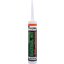 Miniatures photos de photos Mastic silicone neutre - FIXPRO - Batisil NT 2