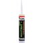 Miniatures photos de photos Mastic monocomposant acrylique - Mastibat + - Fixpro2