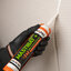 Miniatures photos de photos Mastic monocomposant acrylique - Mastibat + - Fixpro3