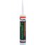 Miniatures photos de photos Mastic monocomposant acrylique - Mastibat + - Fixpro2