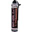KIT BAT-IZOL 2 EN 1 700ML /12