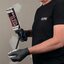 Miniatures photos de photos Nettoyant mousse polyuréthane - FIXPRO - Bat-izol clean - Vendu par 13