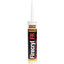 Miniatures photos de photos Mastic acrylique - Firecryl - SOUDAL - 310 ml1