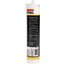 Miniatures photos de photos Mastic acrylique - Firecryl - SOUDAL - 310 ml2