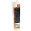 Miniatures photos de photos Mastic acrylique - Firecryl - SOUDAL - 310 ml3